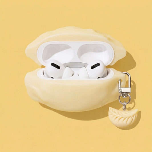 DUMPLING