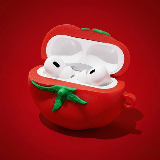TOMATO