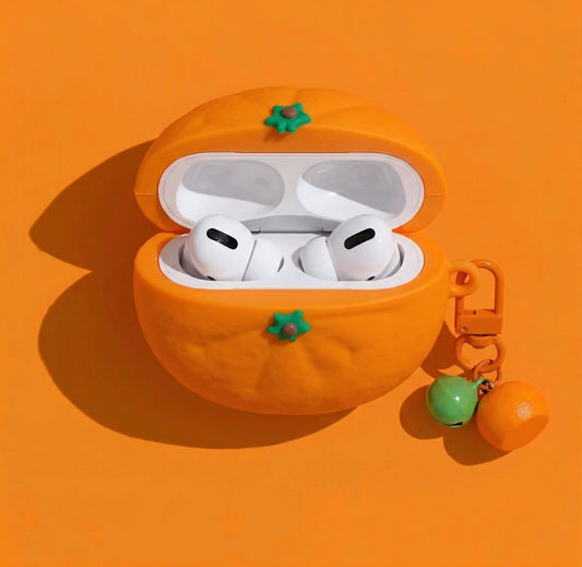TANGERINE
