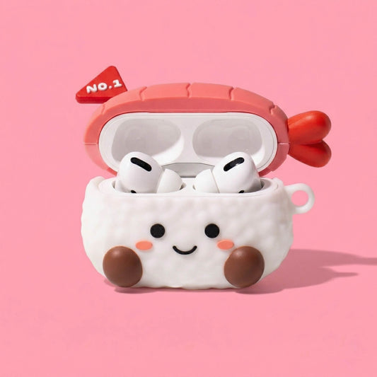 SUSHI NO.1