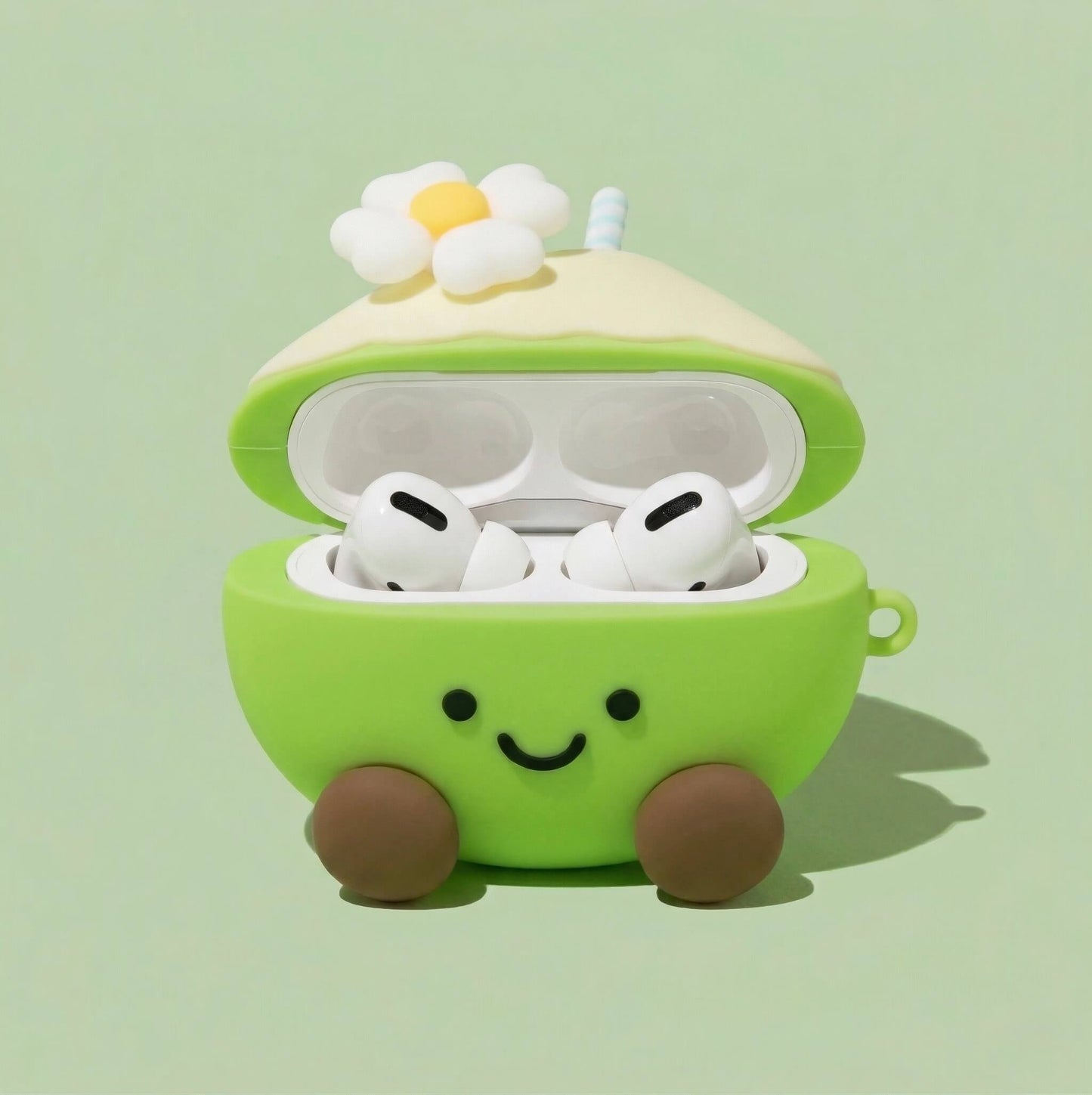 COCONUT