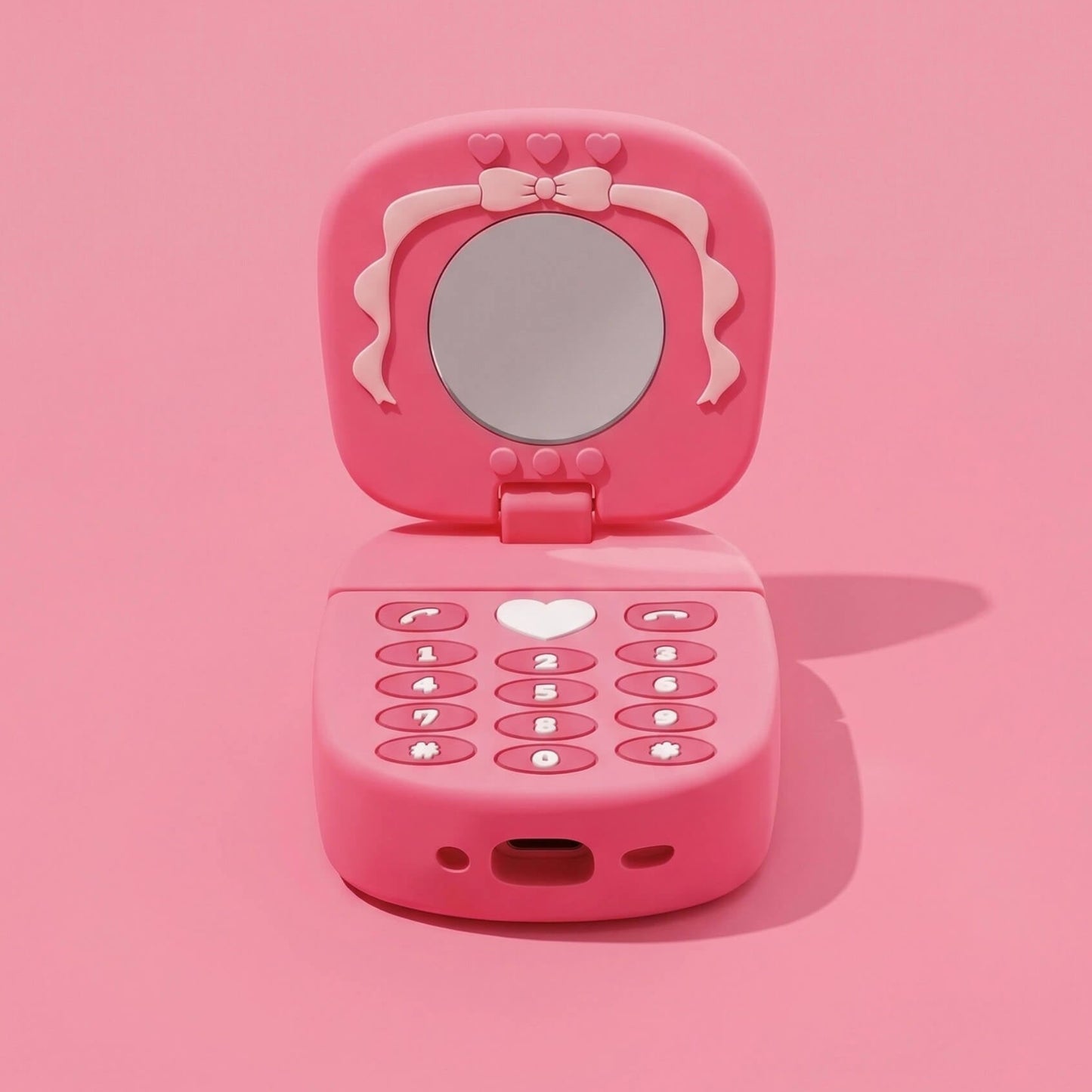 CELLPHONE