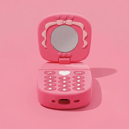 CELLPHONE