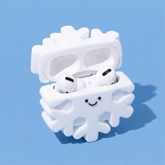 SNOWFLAKE