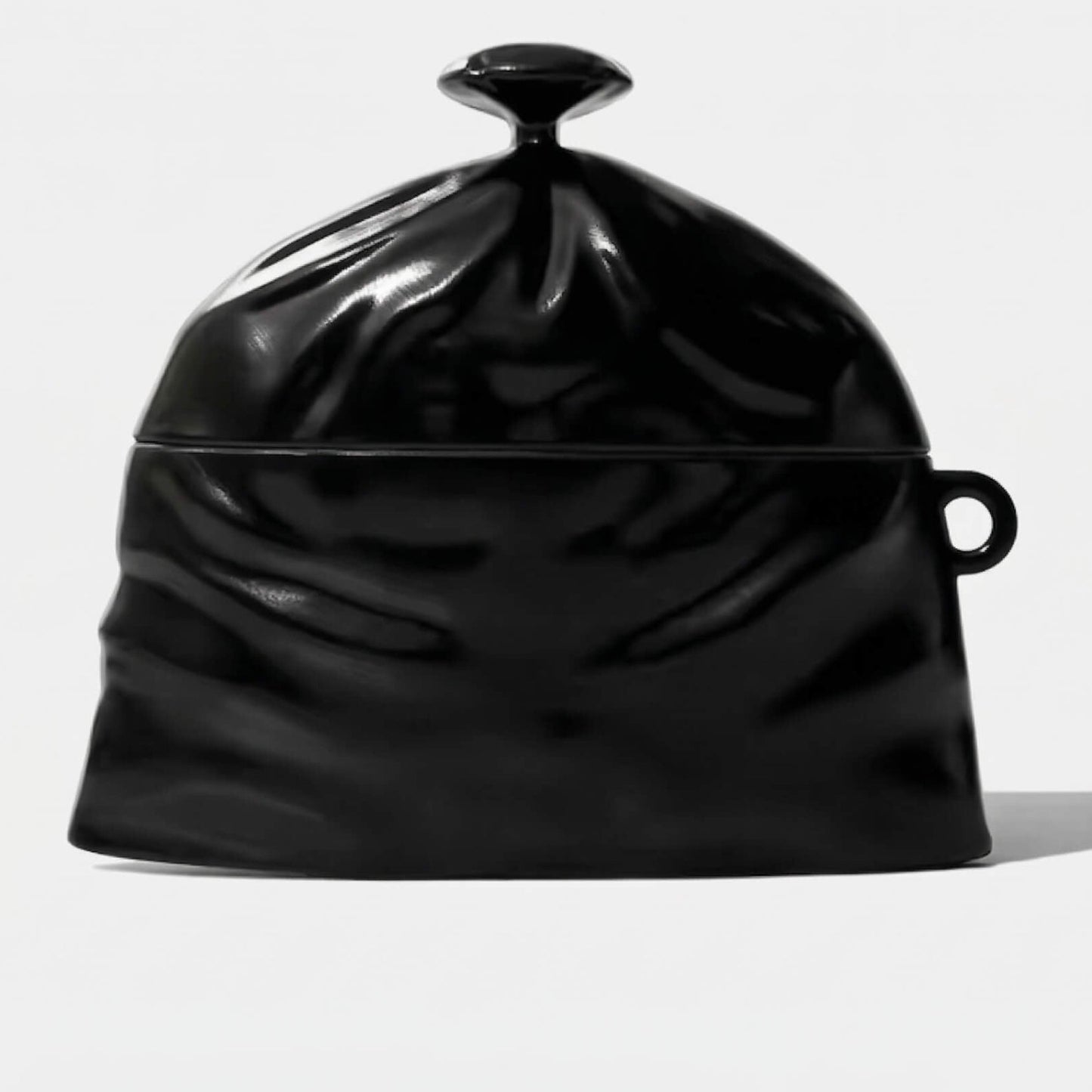TRASH BAG