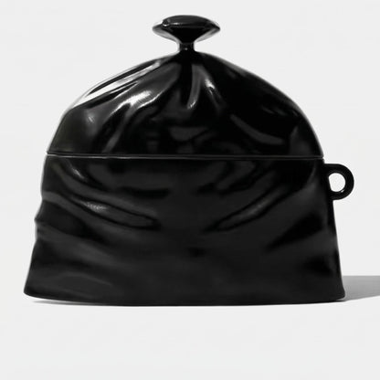 TRASH BAG
