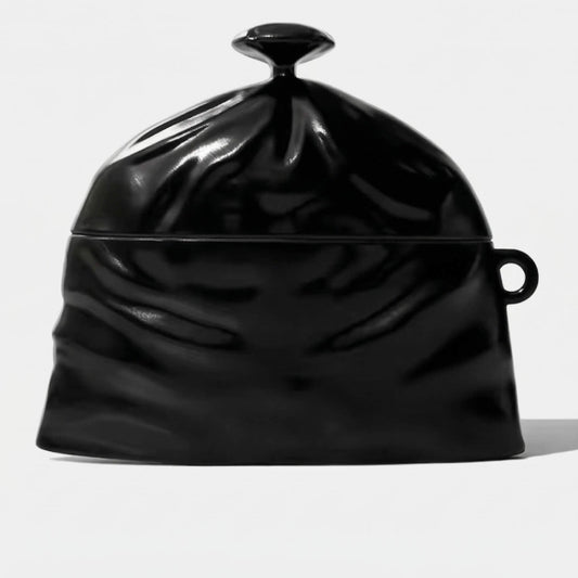 TRASH BAG