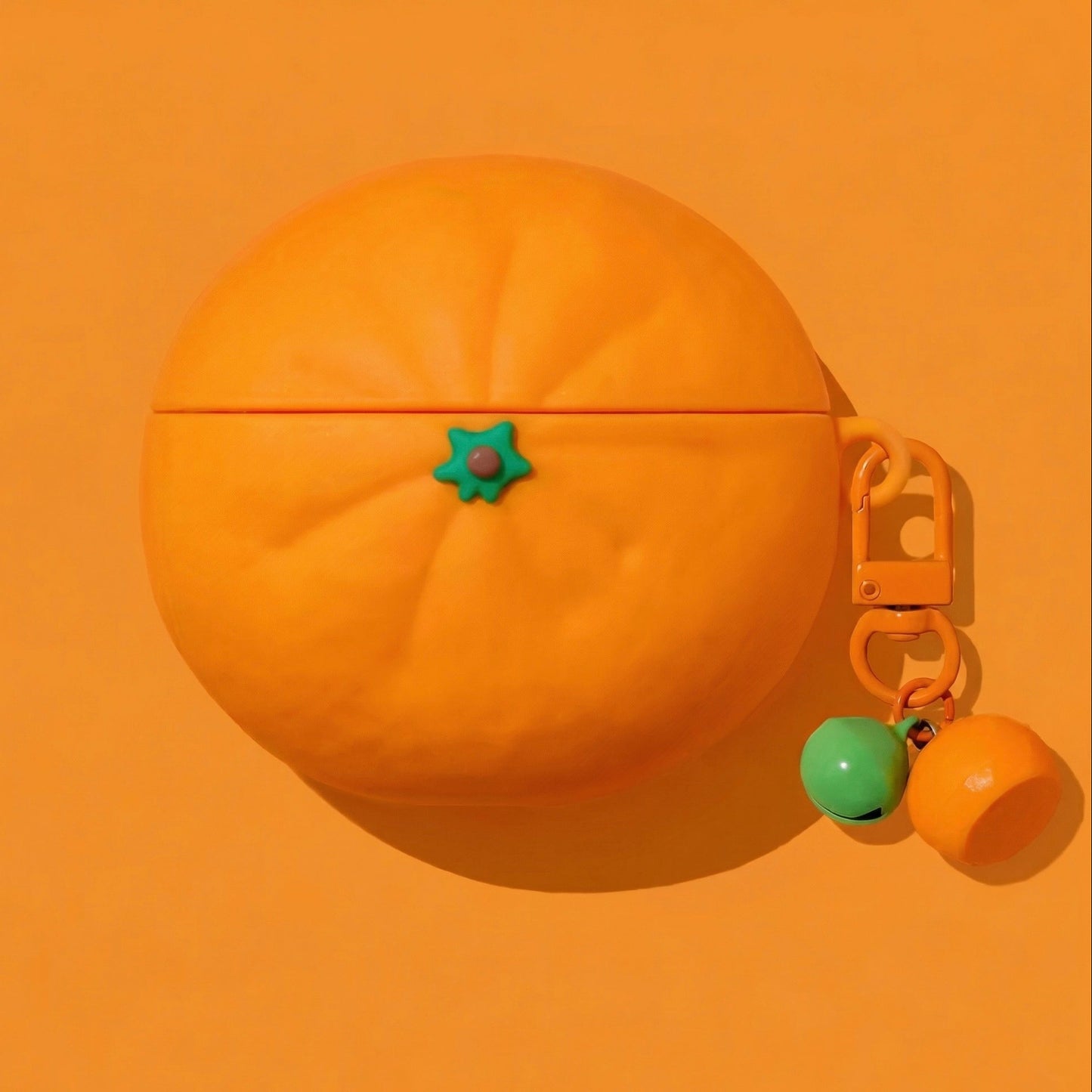 TANGERINE