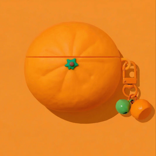 TANGERINE