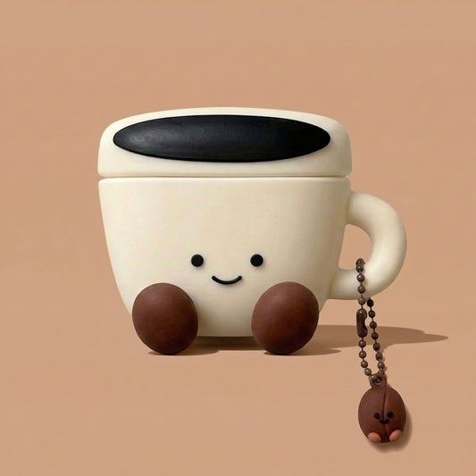 COFFEE CUP