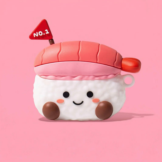 SUSHI NO.1