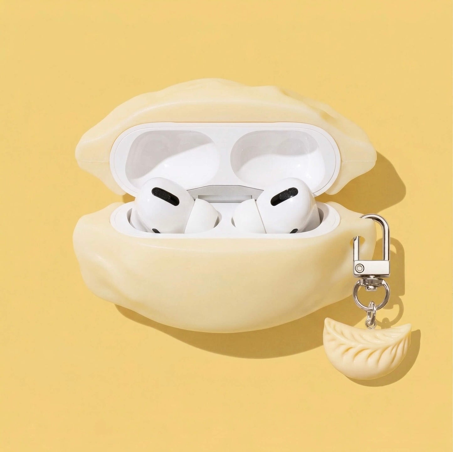 DUMPLING