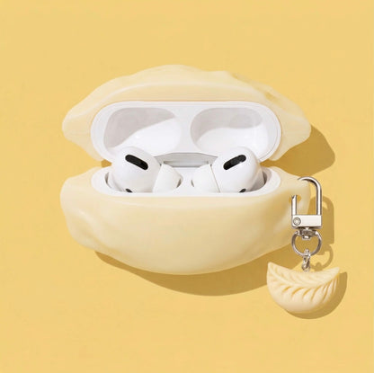 DUMPLING