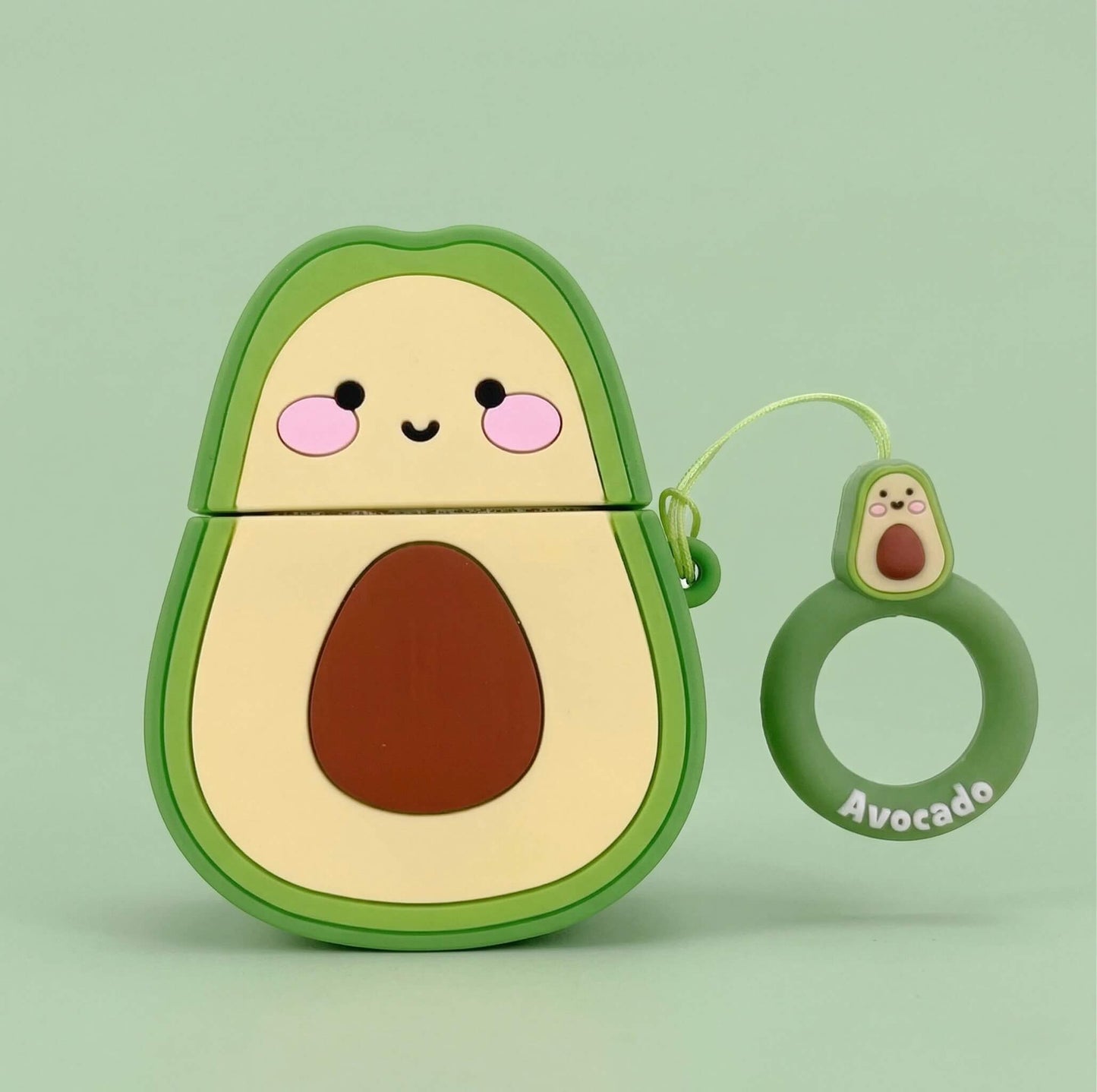AVOCADO