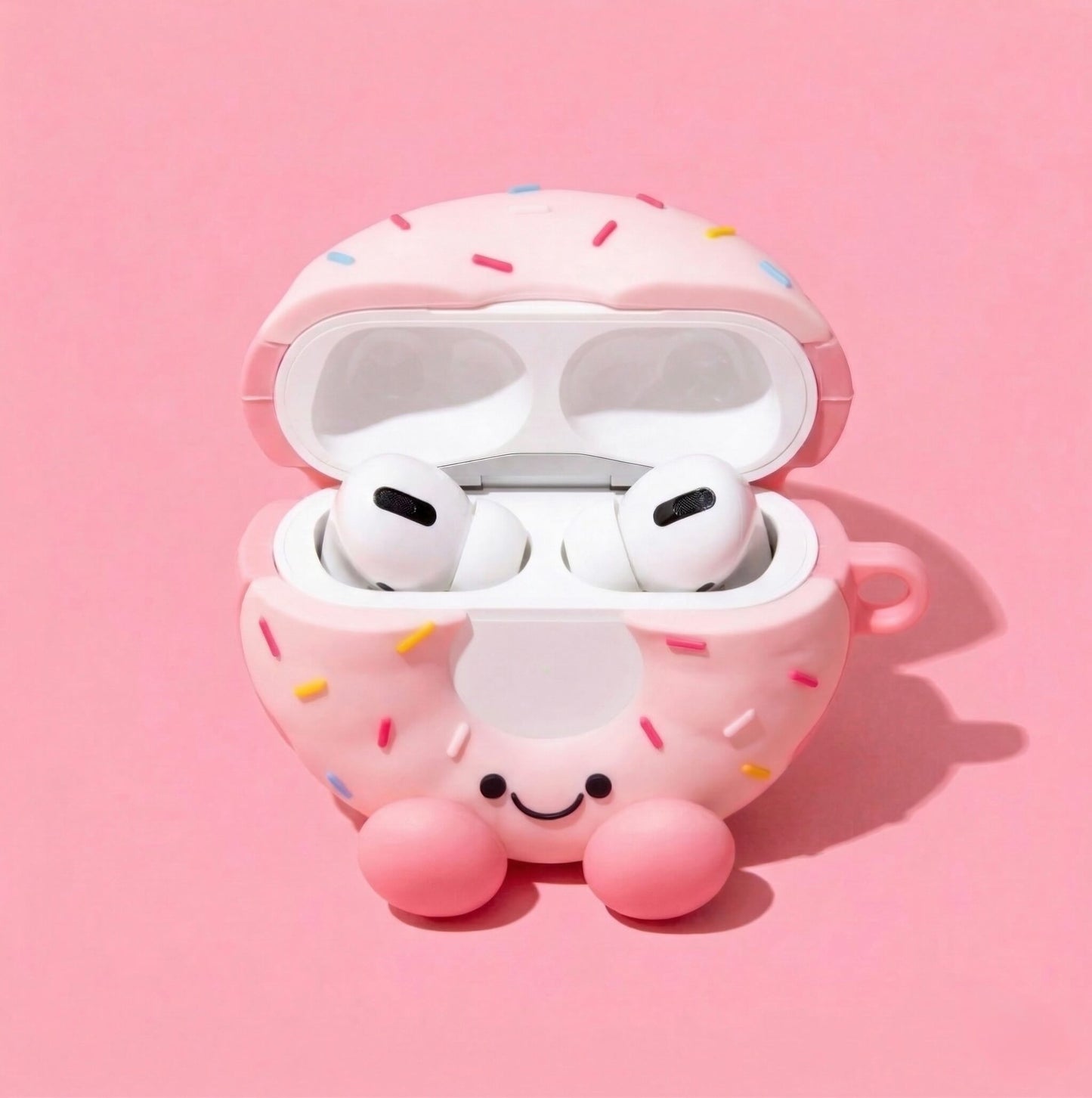 DOUGHNUT