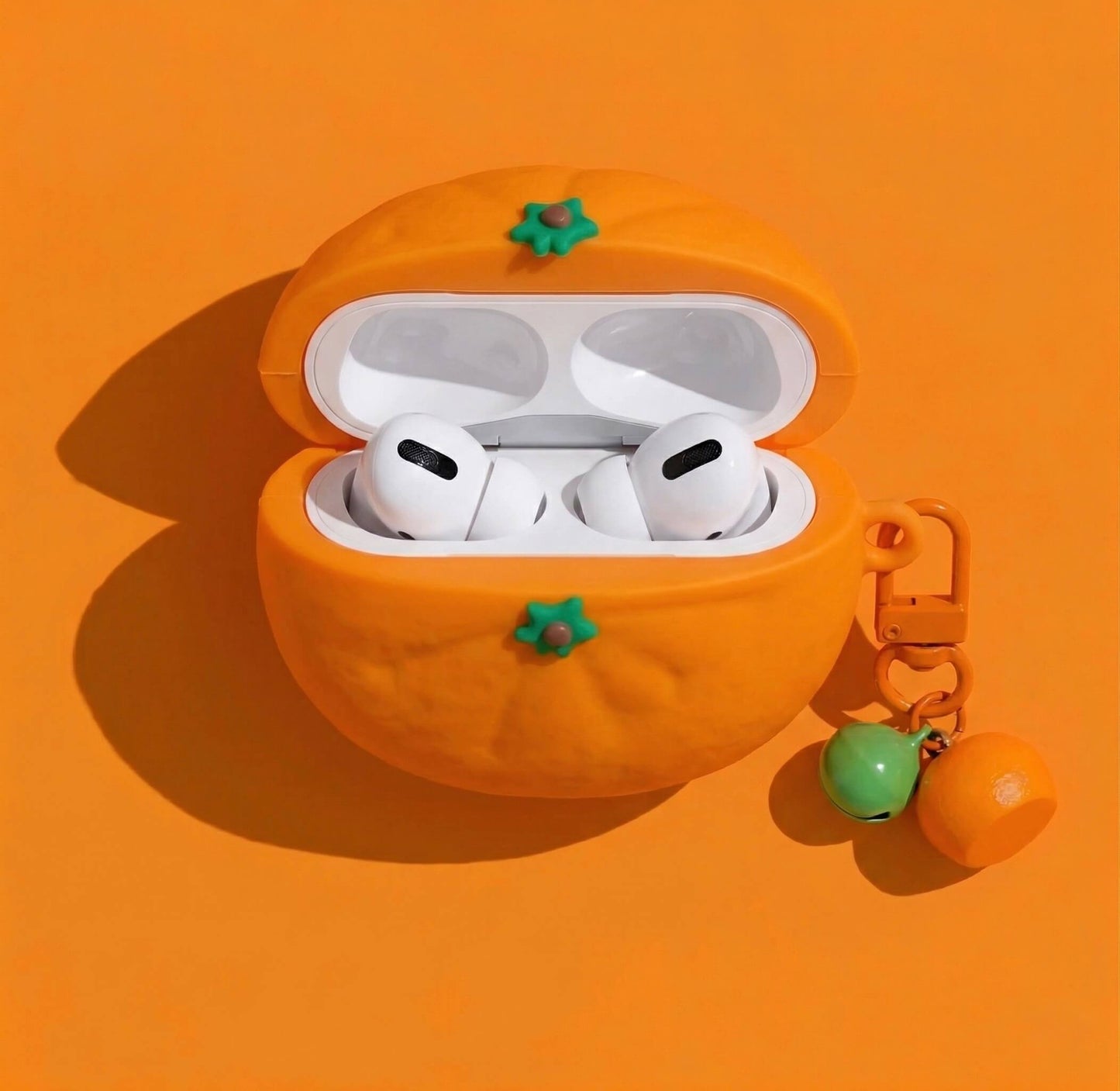 TANGERINE