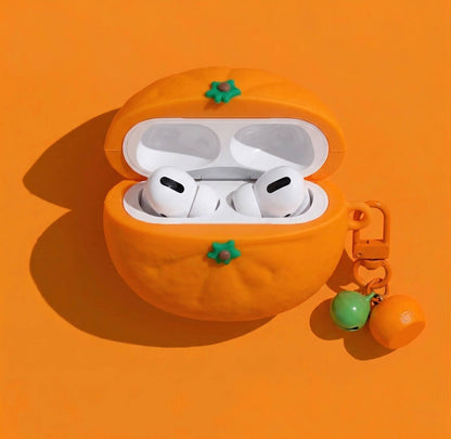 TANGERINE