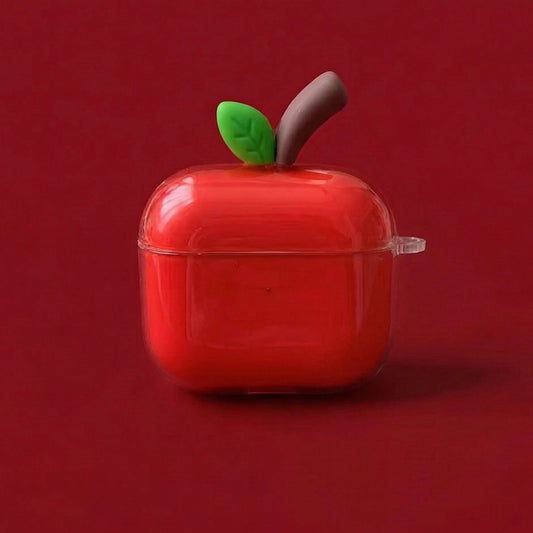 RED APPLE