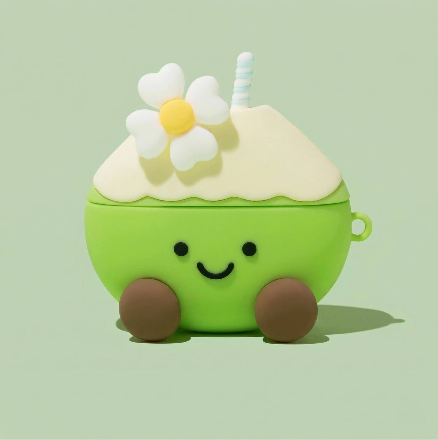 COCONUT