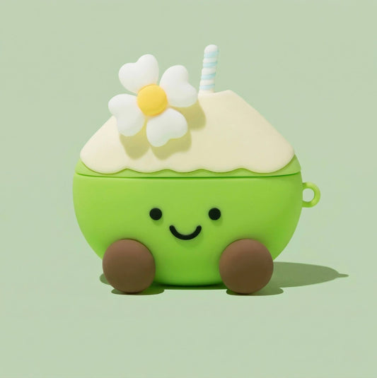 COCONUT