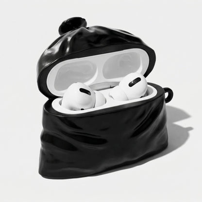 TRASH BAG