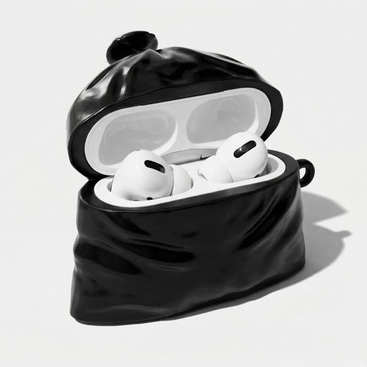 TRASH BAG