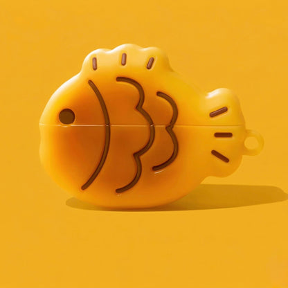 TAIYAKI