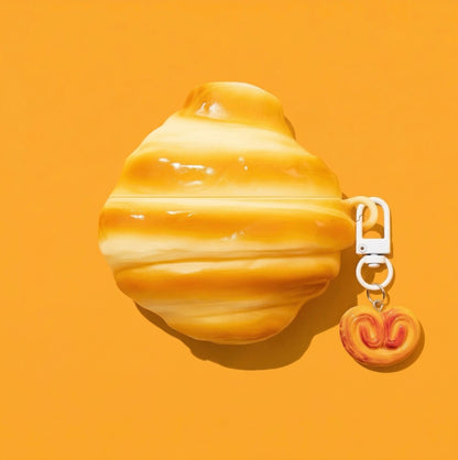 CROISSANT