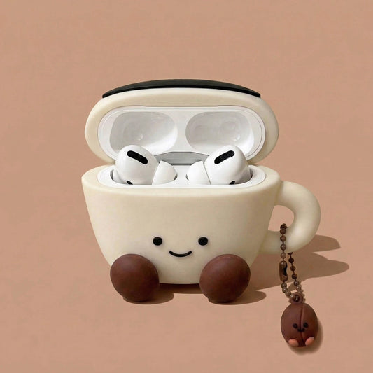COFFEE CUP
