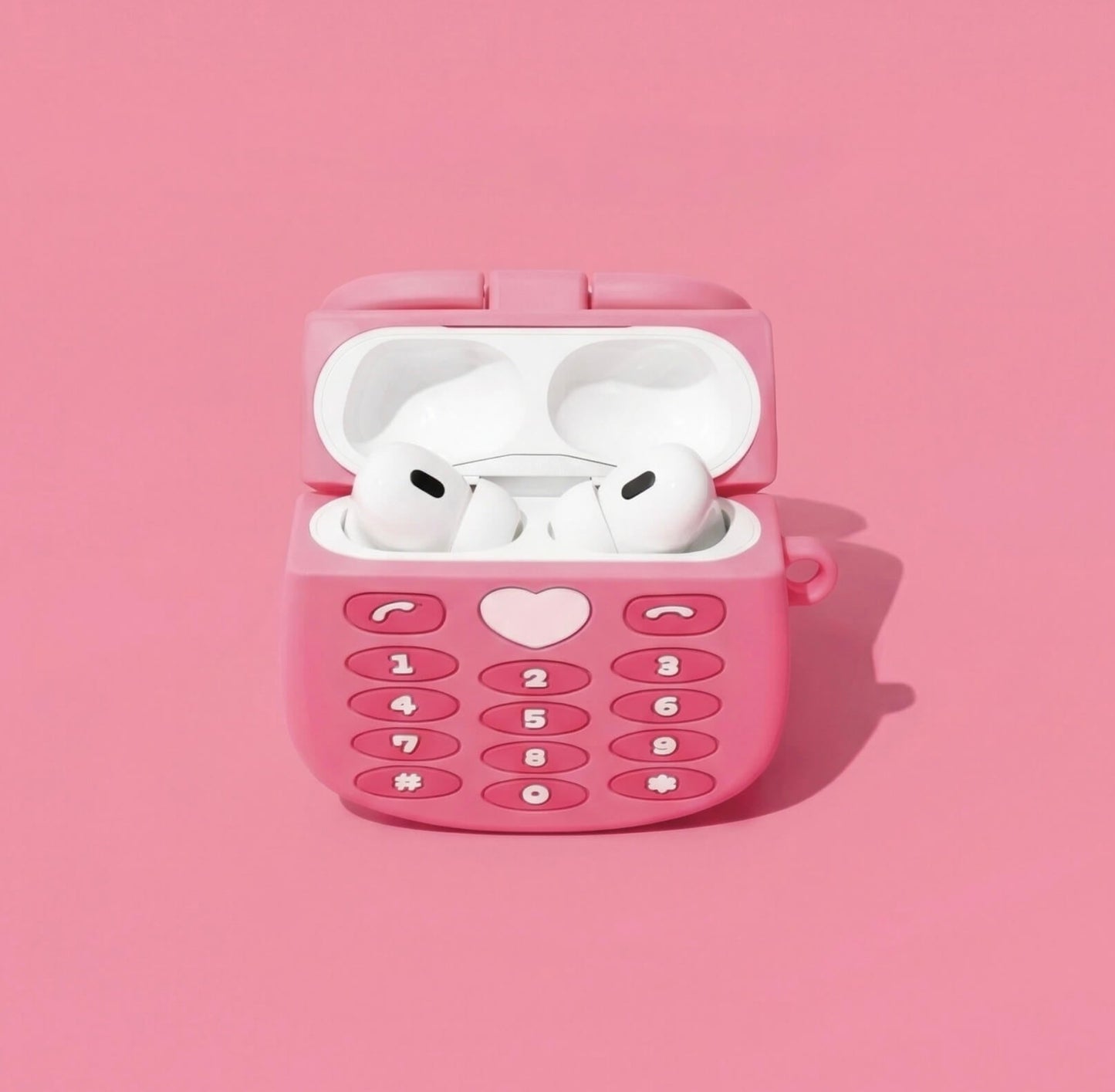 CELLPHONE