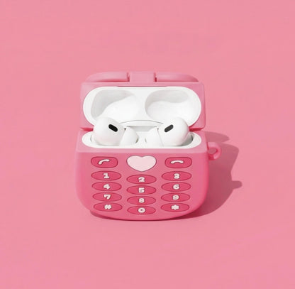 CELLPHONE
