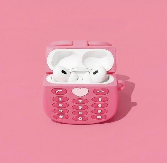 CELLPHONE