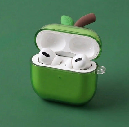 GREEN APPLE