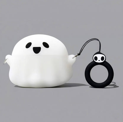 GHOST