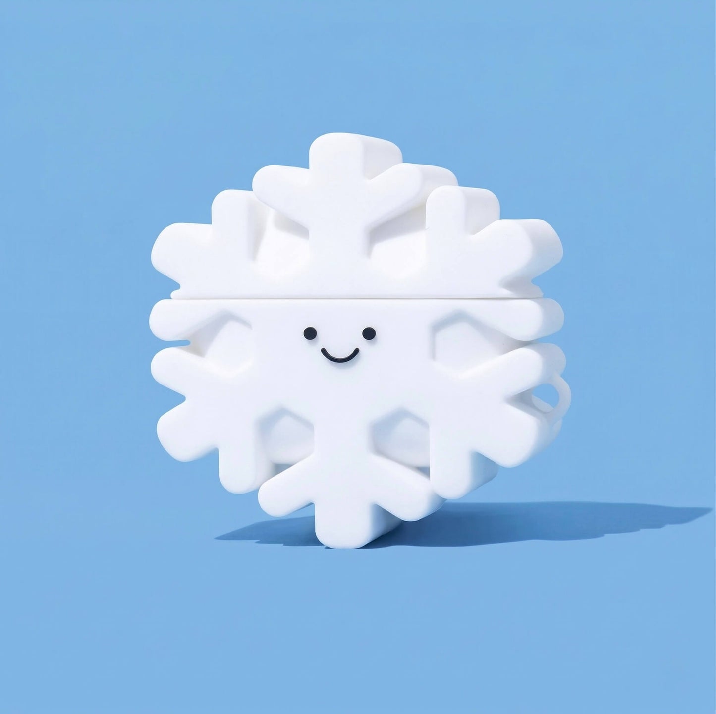 SNOWFLAKE