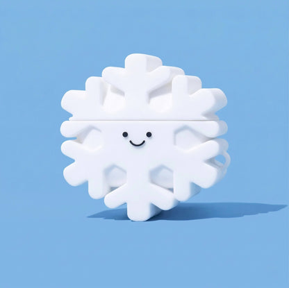 SNOWFLAKE