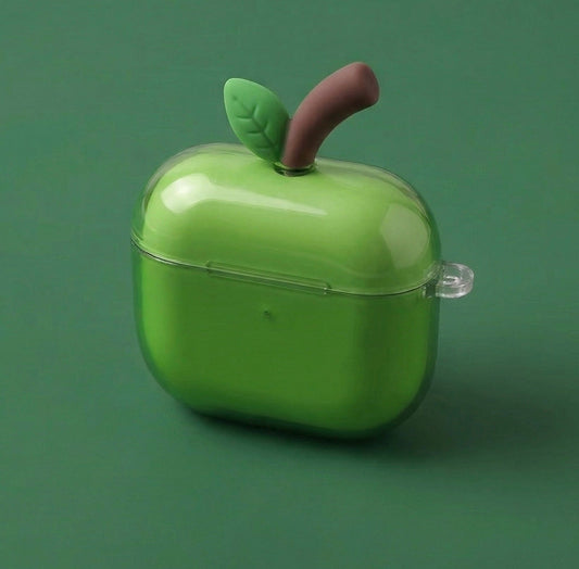 GREEN APPLE