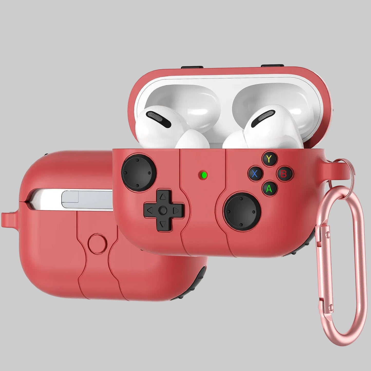 GAMEPAD