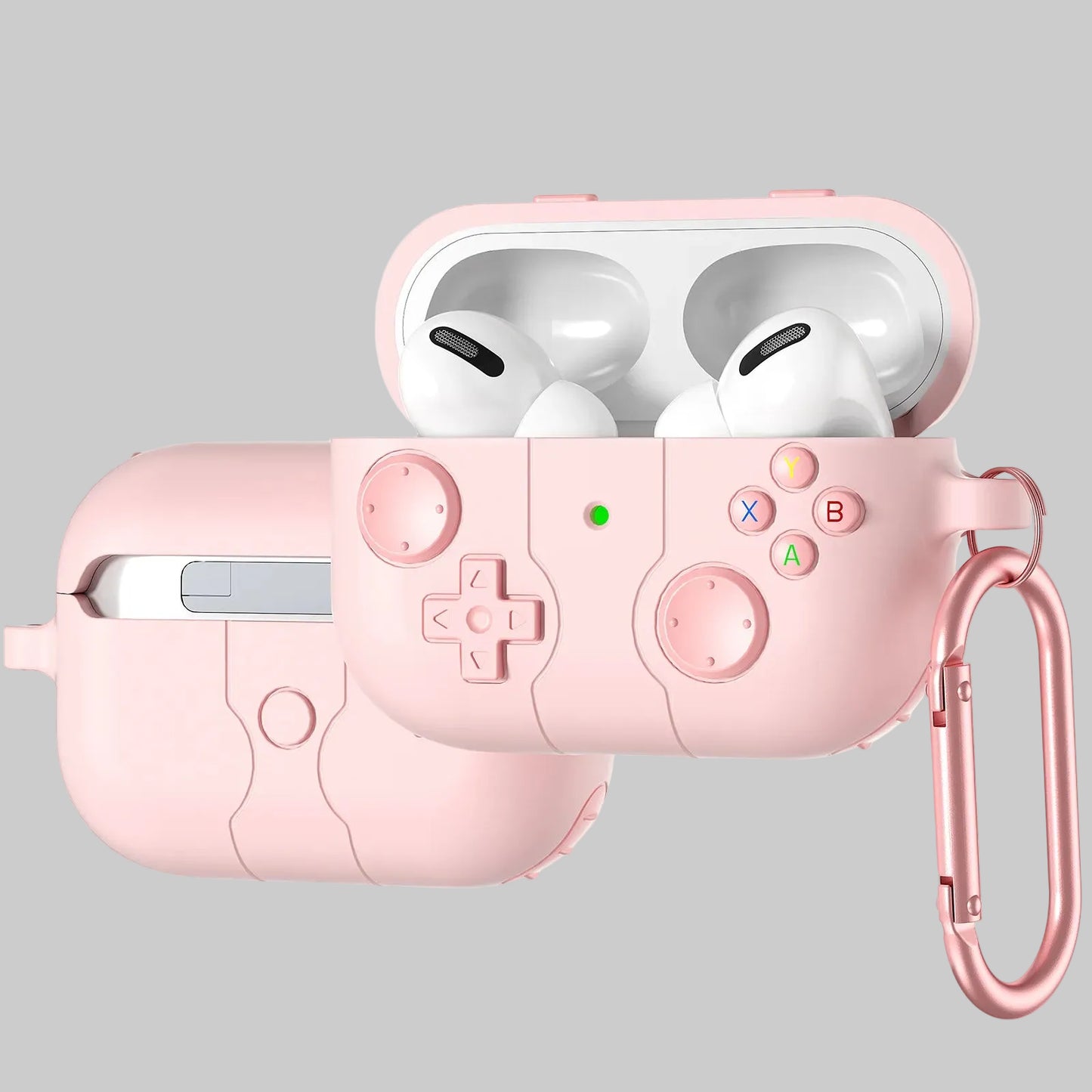 GAMEPAD