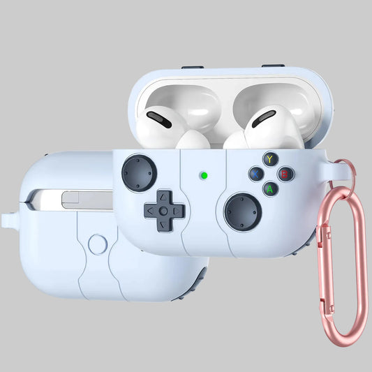 GAMEPAD