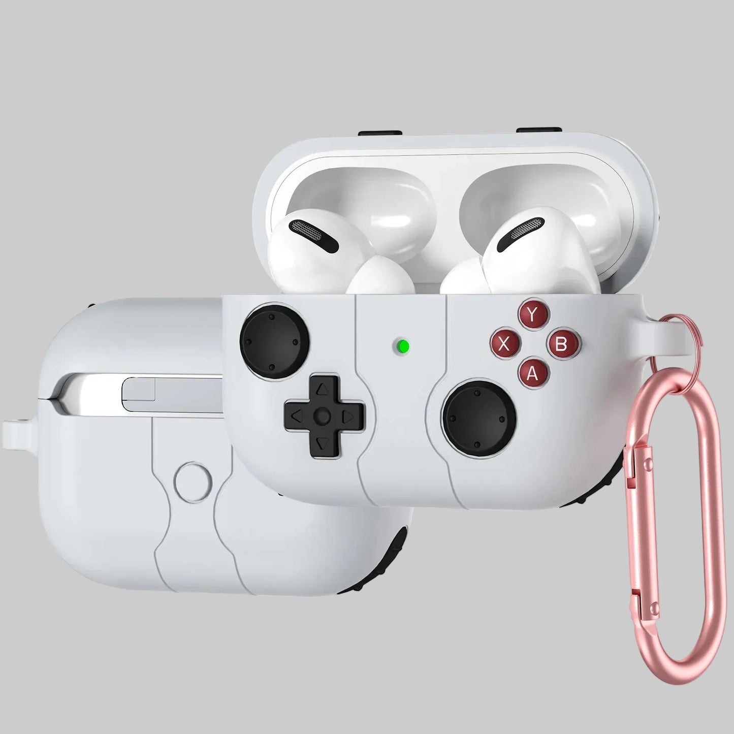 GAMEPAD